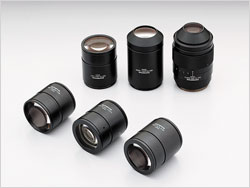Lineup of Objective Lenses > Olympus SZX16 | Research Stereo Microscope | Life Science Microscopes > Olympus SZX16, Olympus SZX16 Microscope, Stereo Biological Microscopes, Stereo Materials Microscopes, Fluorescence Microscopes 