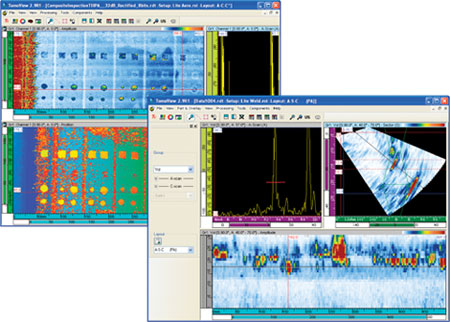 Audio editor de audio de video audio musica e tecnologia safar ki dua audio mp3