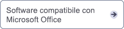 Compatibilità software con Microsoft Office