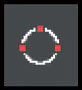 DP2-SAL_3points_circle_icon