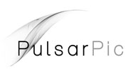Pulsarpic