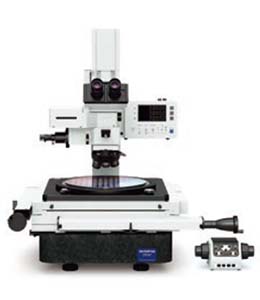 Microscope de mesure STM7