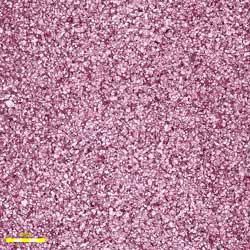 surface_of_a_lower_color_coating_layer_objective20X_zoom1X