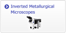 Inverted Microscopes