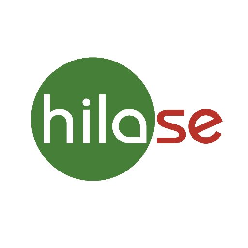 チェコ科学アカデミーの物理学研究所 – HiLASE