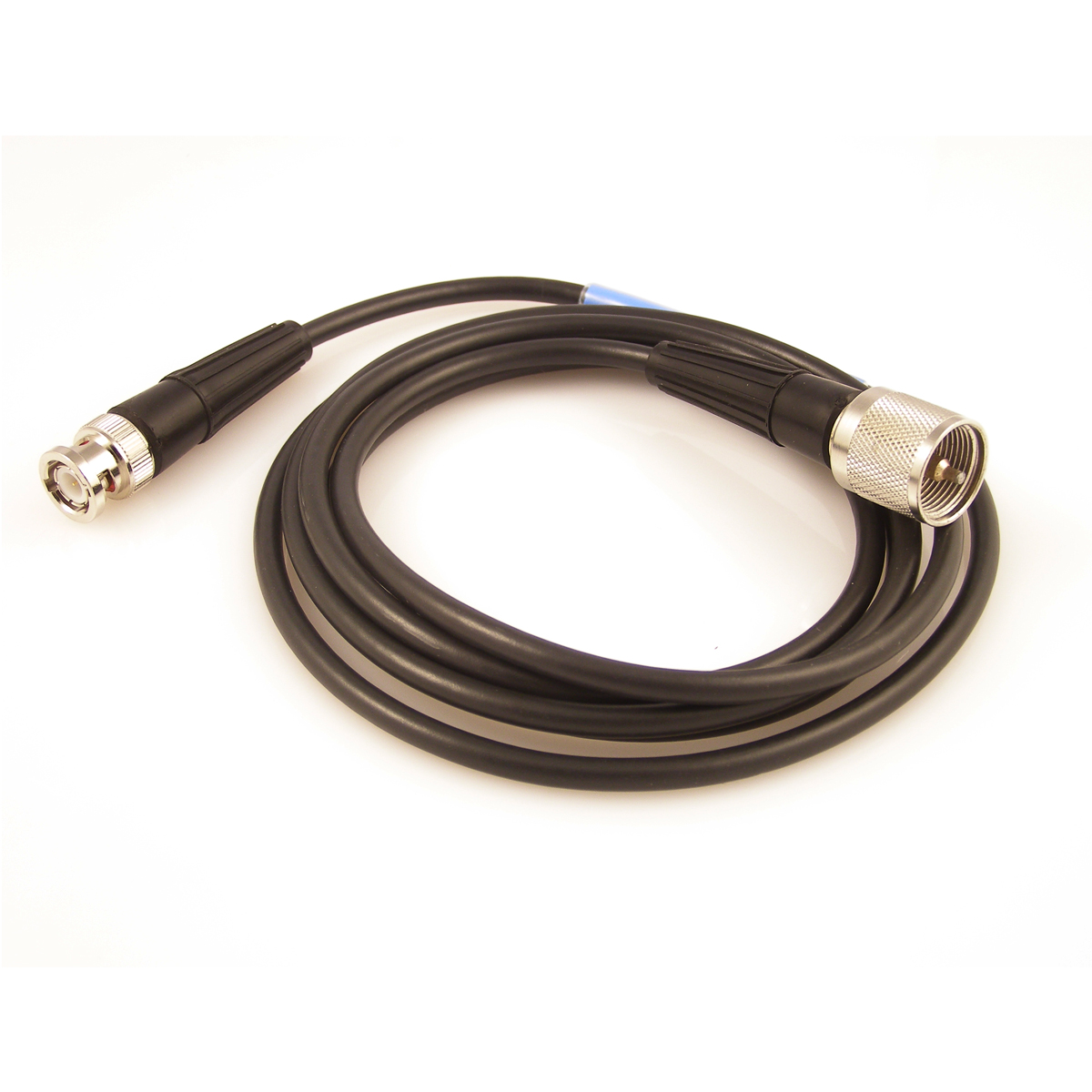 Details about   New OLYMPUS L1CB-58 L1CB-58-6 6FT TRANSDUCER CABLE BNC TO LEMO 