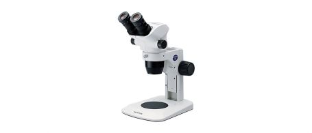 実体顕微鏡 | 製品一覧 |オリンパス株式会社