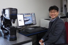Melhorando a qualidade de superfícies usinadas com o auxílio de microscopia digital e a laser