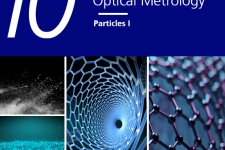 Advanced Optical Metrology 10: Particles 1