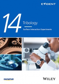 eBook-Tribology