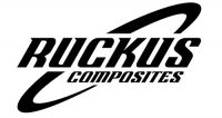Rcukus Composites