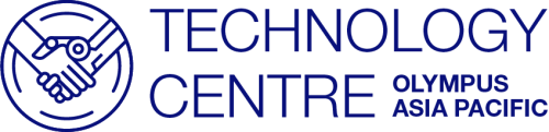 APAC Technology Center Logo