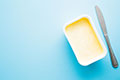 Erika Taira of JASCO covers a key technology for Raman analysis—water immersion objectives. See how these objectives assist in the analysis of margarine and other food products.
